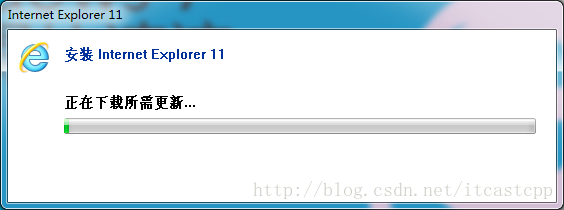 eeabdaf364ad97cc88c19d976cd8c370.png