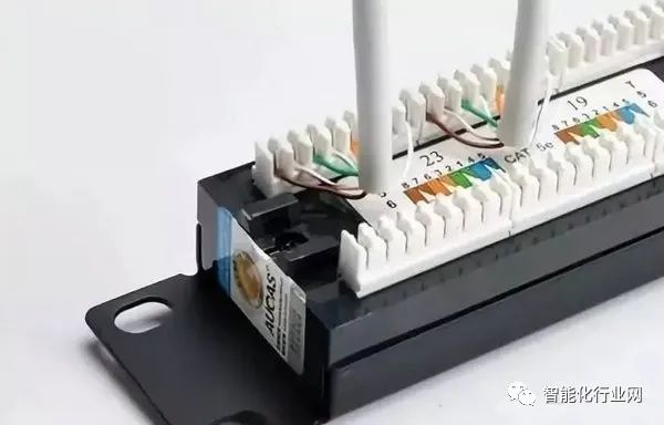 eec0891ccb03edc53bef6f8f4ad01a3e.png