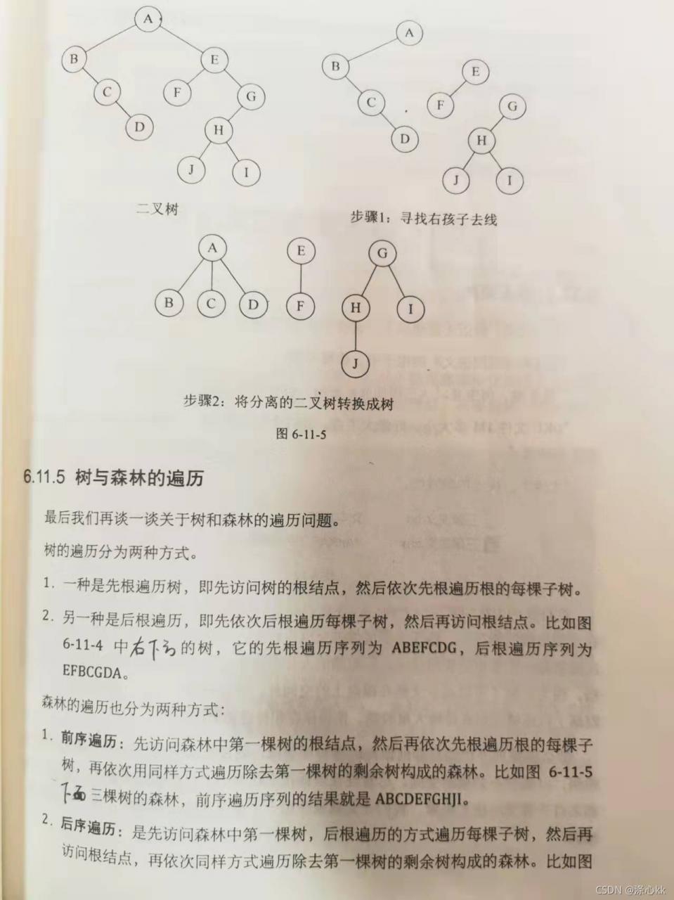 请添加图片描述