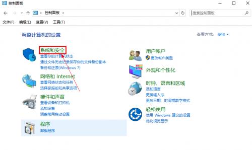 ef18d149d66a7c9af0acb65c7ac68db0.png