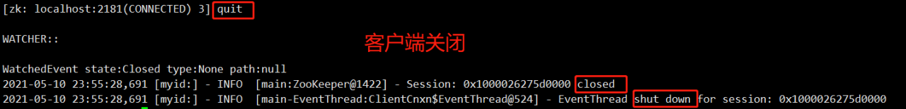 image-20210510155721791
