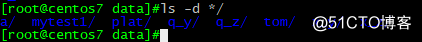 ef1ea8b36837578cba0c08eb1d6a7ea1.png