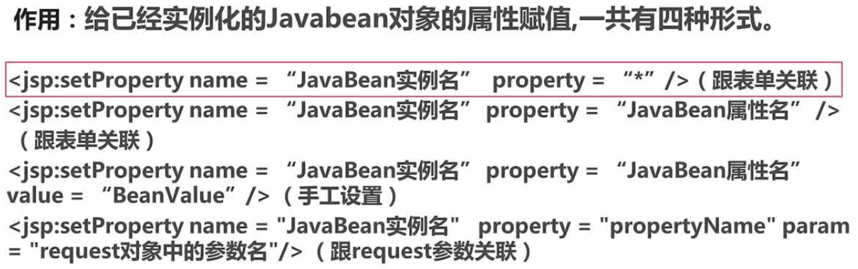 ef38d48d9d639627afd3c82af747d2c2.png