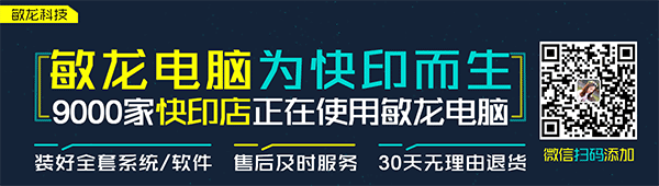 ef48a650f3638da24894d671f54b7ece.png