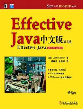 ef6f50cb0a40773fe7f3d6db629eff398d7.jpg