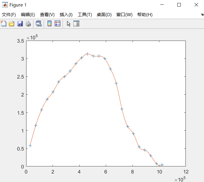 ef81177db67c67641009abbf97a2341a.png
