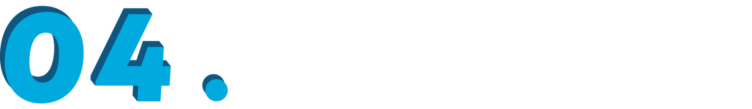 ef8118b076ef74e60da3ca37df3f879e.png
