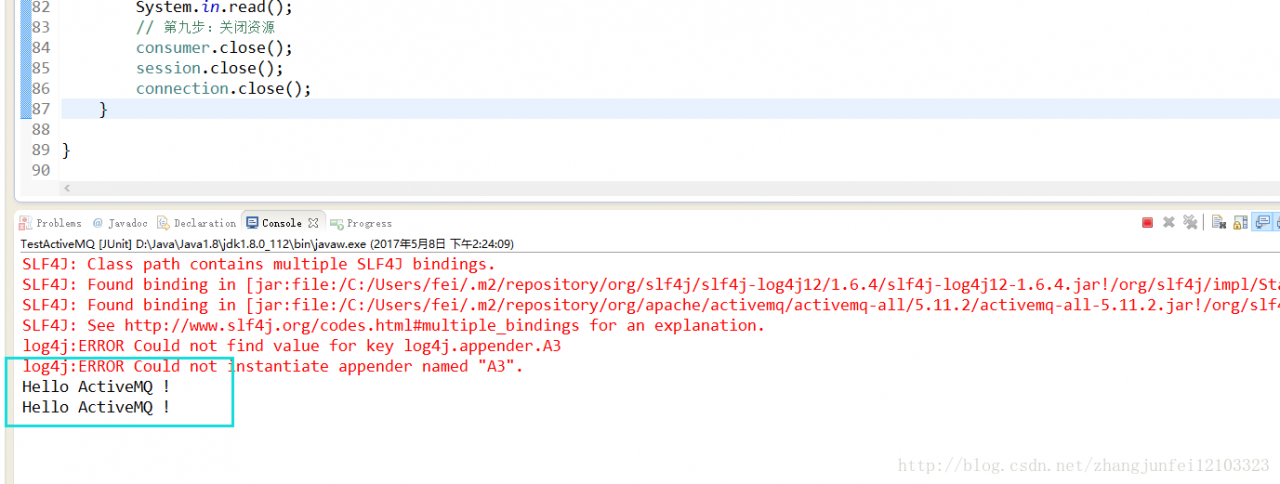 这里写图片描述