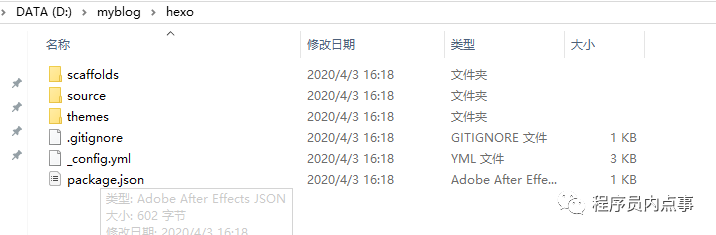 efa203fc847cfdca75867b1bc6f79a99.png