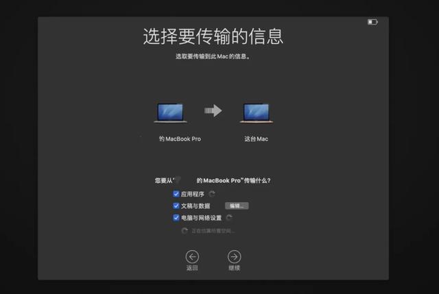 efabcf9f210232d2b2787d70e8facebf.png