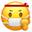 efacc8c964076e451e25145f09b67dc7.png