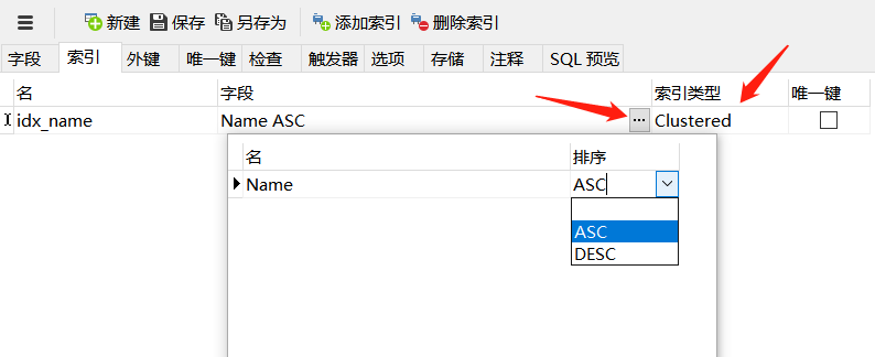 efb629724b5b19a926f3b1eb80c99936.png