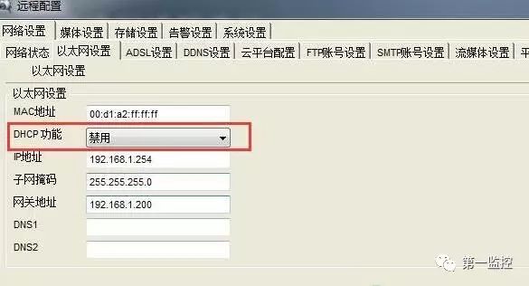 efb65aaa875744e84b0dc4d2623e39cb.png