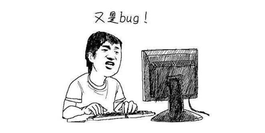 efb6e7457ad0936adfe454461a61e528.png
