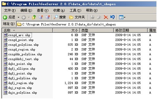 efd2aeaa453a0f35c10111ae4b115939.png