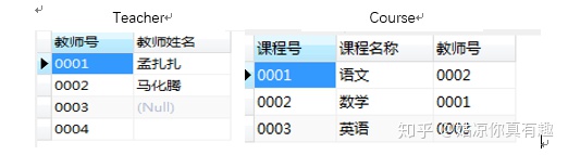 efe06213f392d36f174b4d6cf81d24a4.png