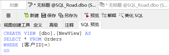 f01756506a2b5cf6a1e2aae1107f85cf.png
