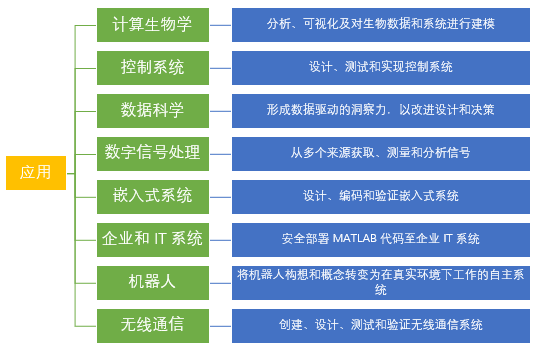 f02fbe6e01f7f45a4f2f9f9cddd8deb9.png