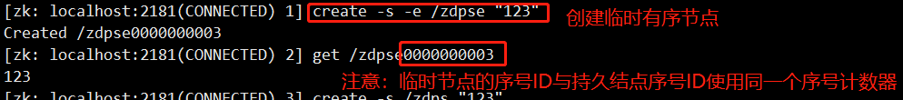 image-20210511153734459