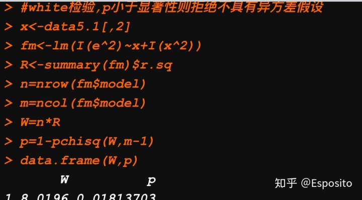 f0517659af4d4d3f3b7335d4ef890bbb.png