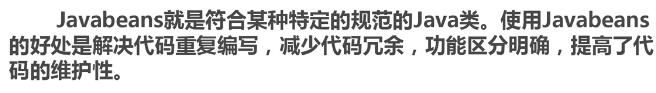 f057ec50722f9dfa9c6343ed9afb6393.png