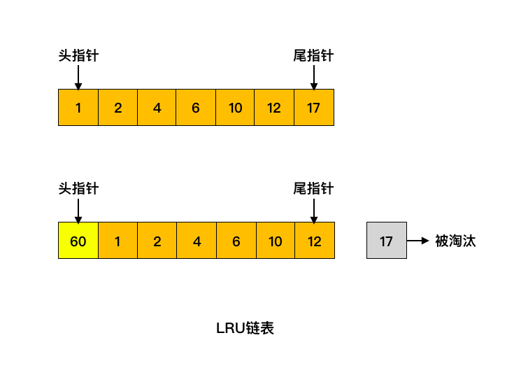 f070baf69c1caaced41e6932cc832c33.png