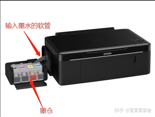f08479a9f3019699ccff37be7c353082.png