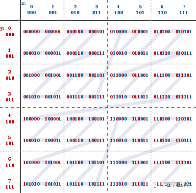 f088c2a51eea2163336e33f853d88741.png