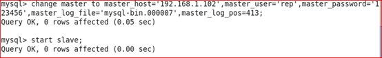 f08935d8458aaf5102a3a4de229b5984.png