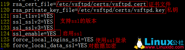 f0a258b336d6ebb83d7590bf051c990c.png