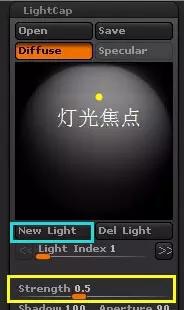 f0a2626d761cdea9581ecf9954862ec5.png