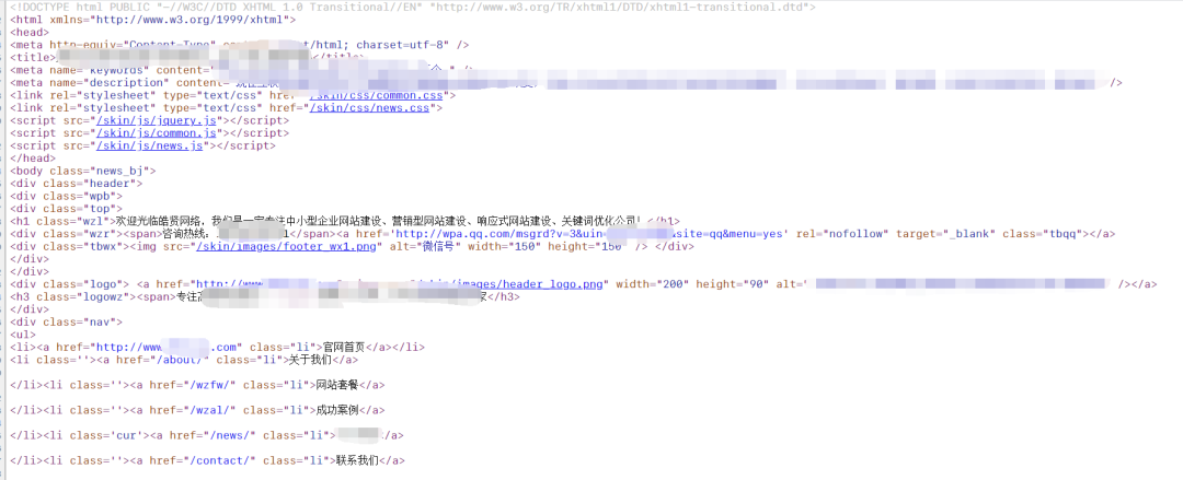 f0c9dc8a3c27f5ca14422fb1a0e0b69a.png