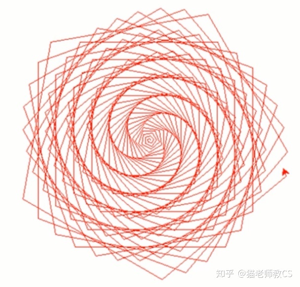 f0d02cf1e3c0dd7ee55943de3cabb4c3.png