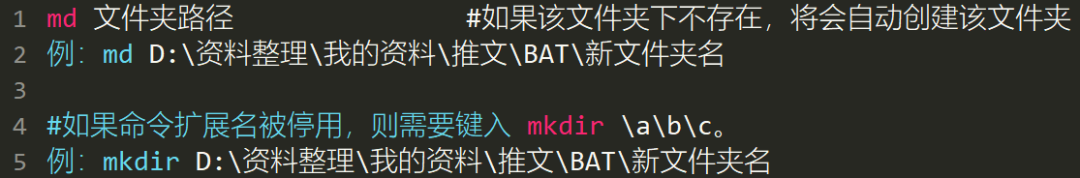 f0dfa26bc8d64748d26062f4c6956aef.png