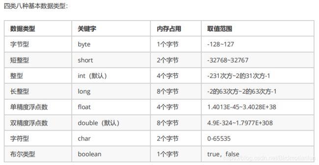 f0e61a9fd3220d5226a5c49154e33bea.png