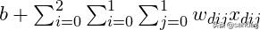 f102aa6a8ed2945d96c903fa7fdb0a0d.png