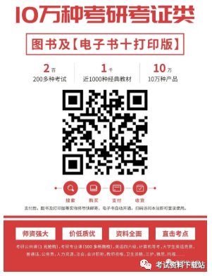 f108551bccc6896bb262b184f71eadee.png