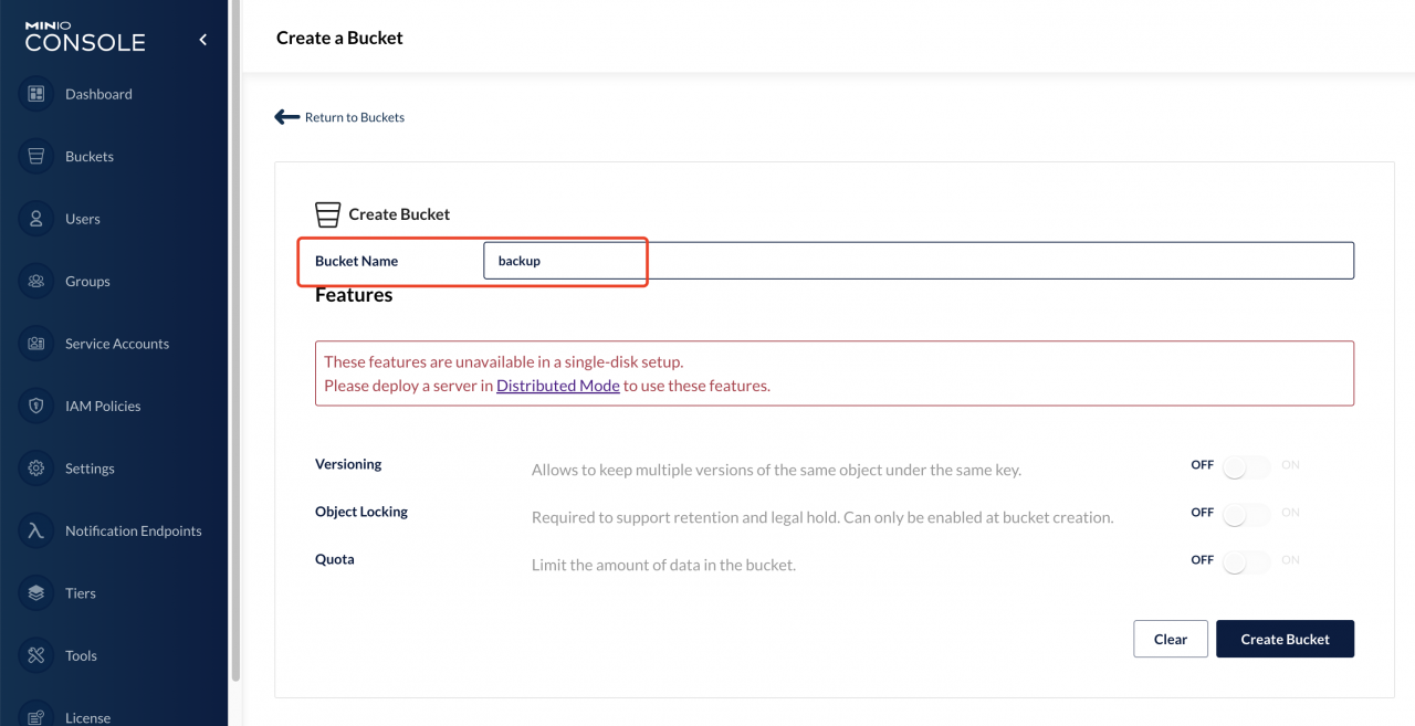 minio-create-bucket-2.
