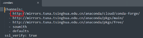 f122eae72412a0f8f073538ca1b3f6f0.png