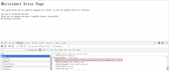 f123e5f97055bbb018017509c749b352.png