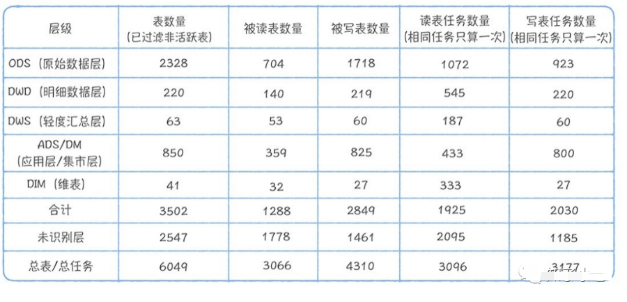 f123fe0abac7a845d80a6dca76619c57.png