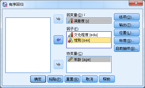 f1357e60b428359f00eb163af196fece.png