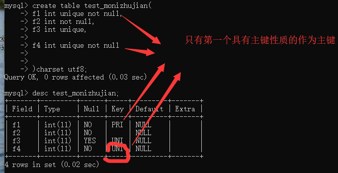 f14682a8f027d169e0dc980eaba68f32.png