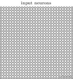 f16e183c4b424990993e5c9f7a067060.png