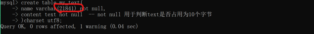 f1792e268ad25cbaf24d0fe13665d532.png