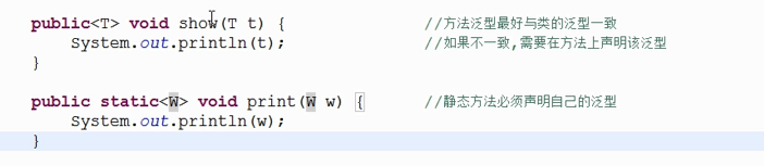 f1a6fc449ece559841023ed68eb3926b.png