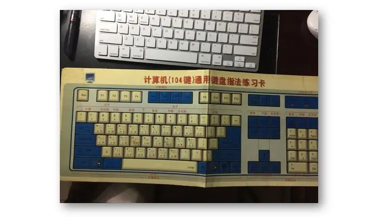 f1afac2777f3a0d652dbfdeb1b4c8a93.png