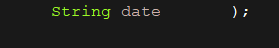 f1b4aa6709ee4ec780027a26b182b20b.png