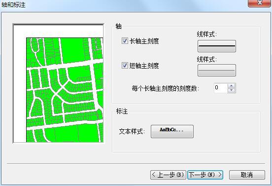 f1cd8110322e9b56701461472b5e14fb.png