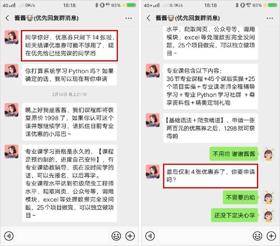 f20a-iqmtvwu8728358.jpg